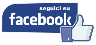 Booking